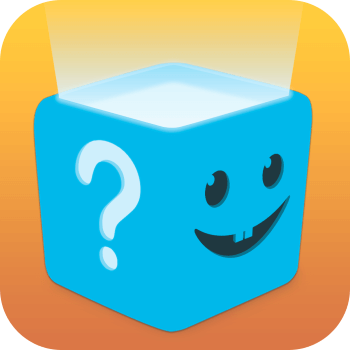 EnigmBox