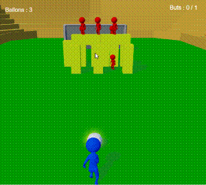 animated capture